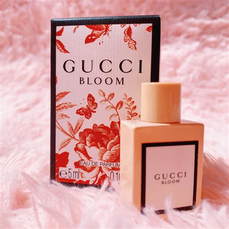 gucci bloom review nước hoa|nước hoa gucci bloom review.